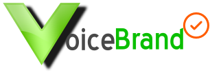 voicebrand